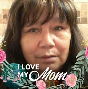 Meet your Posher, Barb